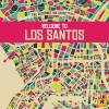 Gangrene、Earl Sweatshirt、Samuel T. Herring - Play It Cool (Explicit)