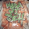 E.sy Kennenga - Mada mi seh