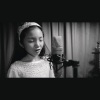 李馨巧 - My Pride