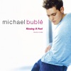 Michael Bublé - Kissing A Fool (Album Version)