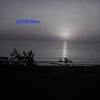 Andre Stepanian - Mystic Moon