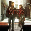Glen Hansard、Marketa Irglova - Falling Slowly