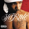 Ja Rule - Pain Is Love (Skit)