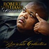 Robert Williams、Warriors - We Are Gathered (Live)