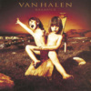 Van Halen - The Seventh Seal (Album Version)