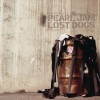 Pearl Jam - All Night (Album Version)