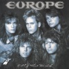 Europe《Superstitious》[MP3/LRC]