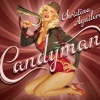 Christina Aguilera - Candyman