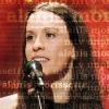 Alanis Morissette - You Learn (Live / Unplugged)