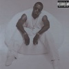 Diddy、Kelly Price - I'll Do This For You