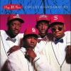Boyz II Men - Please Don't Go
