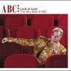 ABC - The Look Of Love (Pt. 1)