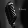 Morris Fantasy、DJ Project - Eternity