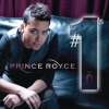 Prince Royce《Corazón Sin Cara》[MP3/LRC]