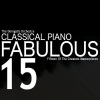 The DeRogatis Orchestra、Douglas Primiero - Für Elise (致爱丽丝)