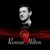 Ronnie Hilton - I Still Believe