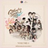 เต๋อ ฉันทวิชช์ - ผู้บังคับบัญชาหัวใจ (เพลงประกอบละคร ผู้กองยอดรัก Feat. อุ๋ย Buddha Bless)