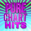 Super Pop Stars - Count on Me