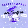 Meister der Entspannung und Meditation - Crystal Waters