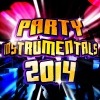 Pop Voice Nation - The Monster (Instrumental Version)