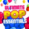 Pop Party DJz、The Pop Heroes、Top 40 DJ's - Cool