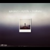 Peacemaker - เหงา