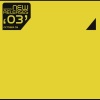 jetset'er - ดีอย่างไร