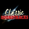 Best Movie Soundtracks - Turn Back Time (From 