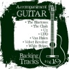 BT Band - Slight Return