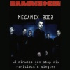 Rammstein - Intro