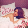Elena Gheorghe、Glance - Ecou (Radio Edit)