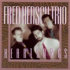 Fred Hersch、Fred Hersch Trio - The Man I Love
