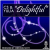 CS - Delightful (Instrumental)