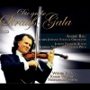 Andre Rieu、Joseph Francek - Freut euch des Lebens op. 340