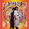 Mitchie M - Mi Chica (Dance Version)