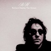 Richard Hawley - The Ocean (Single Version)