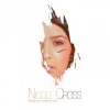 Nicole Cross - All About That Bass