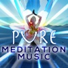 Namaste《Pure Love》[MP3/LRC]