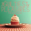 Pop Mania - I Believe in a Thing Called Love