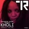 Kholi - Inner Freak (Zepherin Saint Tribe Vocal Mix)