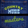 Country Music All-Stars - The Secret of Life