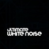 White Noise、White Noise - White Noise: Weir Edge