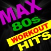 Workout Remix Factory - Good Vibrations (130 BPM)