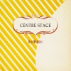 Ben Webster - Ill Wind