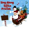 Steve Wingfield - Jingle Bells