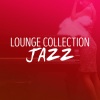 Jazz Lounge - Freddie Freeloader