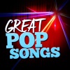 Party Time DJs、Pop Party DJz、The Pop Heroes - Bloodstream