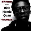 Rich Homie Quan - The Same