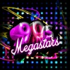 90's Groove Masters - The Sweetest Thing
