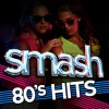 80's Pop Band - Do You Really Want to Hurt Me